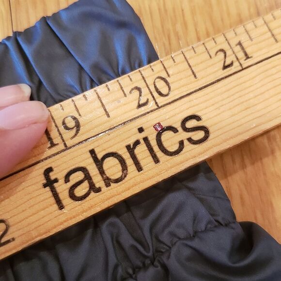 Zella Boxer Babe Shorts - Picture 7 of 7